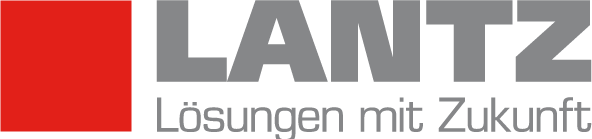Lantz_Logo_rgb ohne